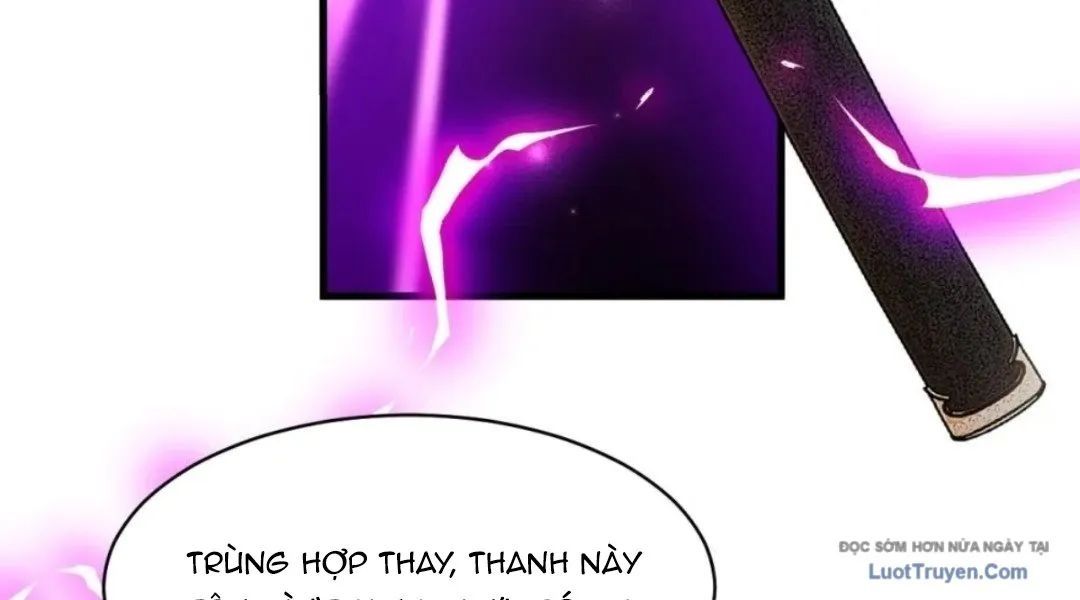 Vượt Cấp Xuyên Không, Tại Sao Tôi Lại Trở Thành Tiểu Thư Tu Sĩ? Chapter 58 - 208