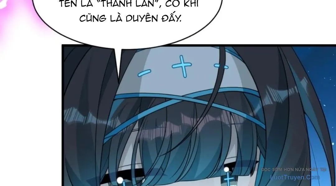 Vượt Cấp Xuyên Không, Tại Sao Tôi Lại Trở Thành Tiểu Thư Tu Sĩ? Chapter 58 - 209