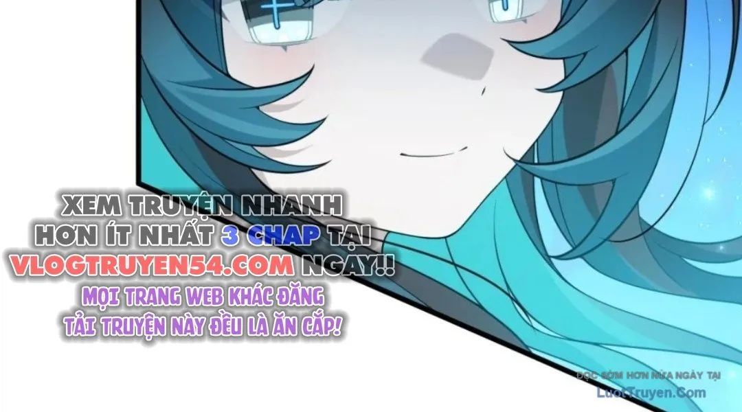 Vượt Cấp Xuyên Không, Tại Sao Tôi Lại Trở Thành Tiểu Thư Tu Sĩ? Chapter 58 - 210