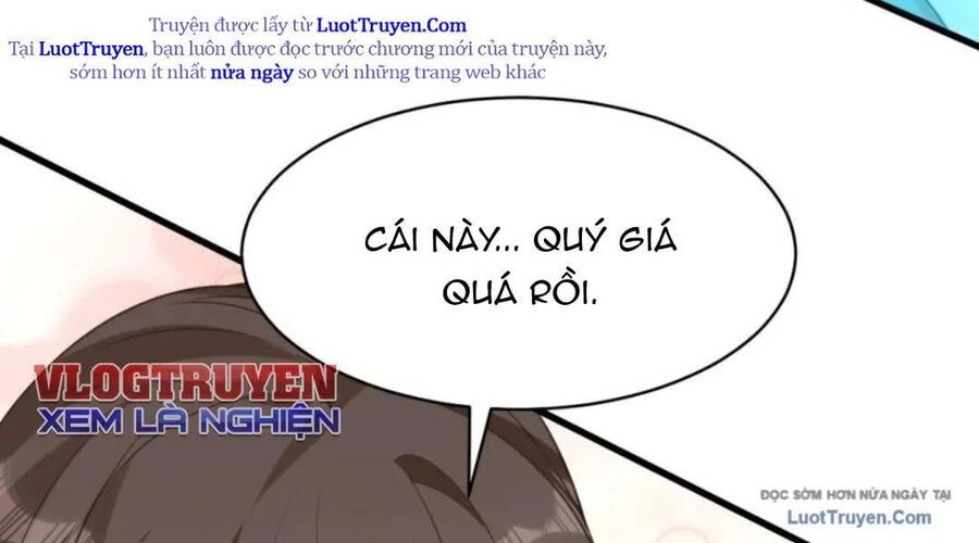 Vượt Cấp Xuyên Không, Tại Sao Tôi Lại Trở Thành Tiểu Thư Tu Sĩ? Chapter 58 - 211