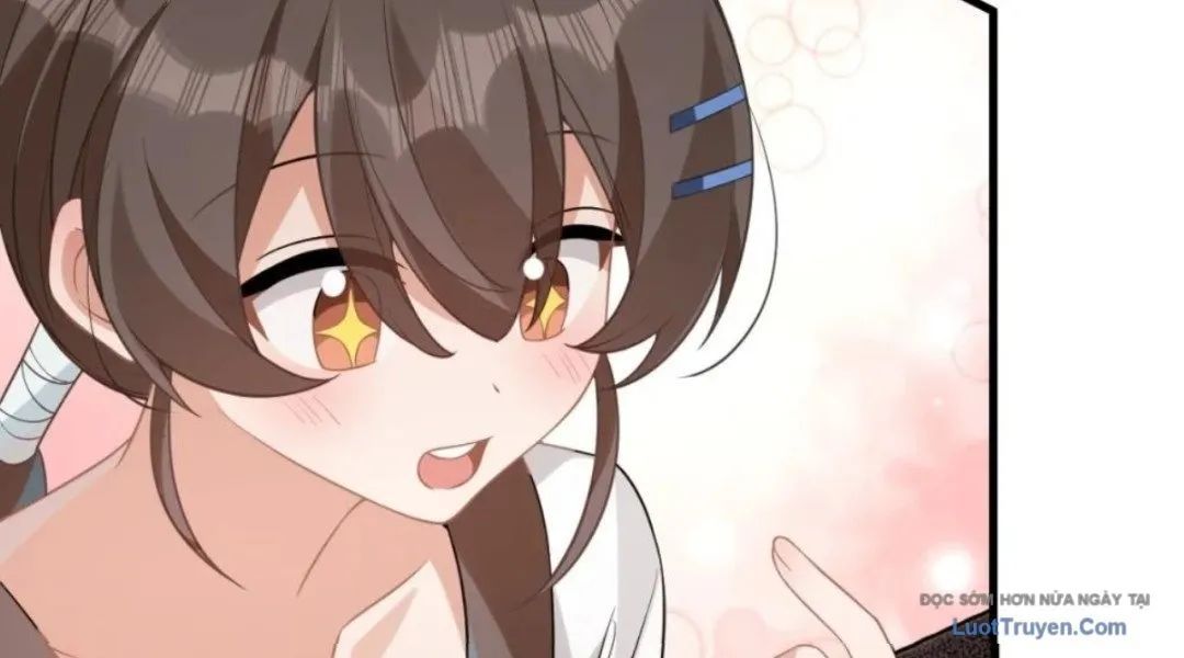 Vượt Cấp Xuyên Không, Tại Sao Tôi Lại Trở Thành Tiểu Thư Tu Sĩ? Chapter 58 - 212