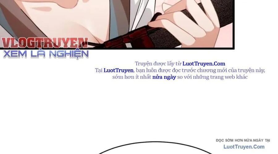 Vượt Cấp Xuyên Không, Tại Sao Tôi Lại Trở Thành Tiểu Thư Tu Sĩ? Chapter 58 - 213