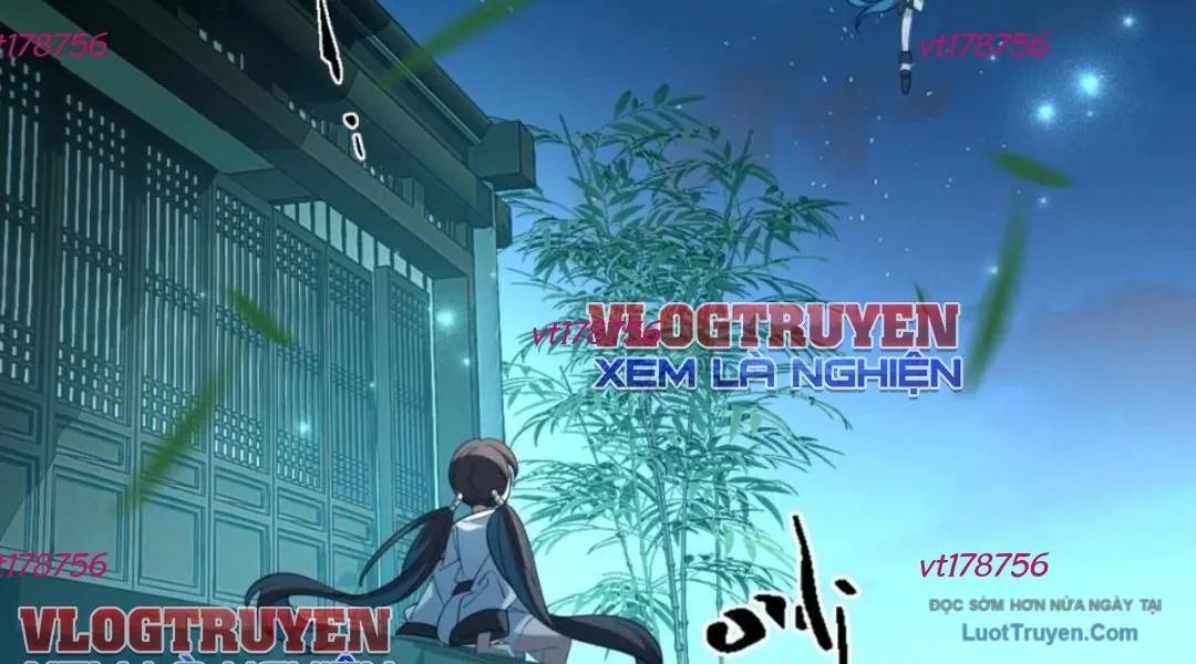 Vượt Cấp Xuyên Không, Tại Sao Tôi Lại Trở Thành Tiểu Thư Tu Sĩ? Chapter 58 - 215