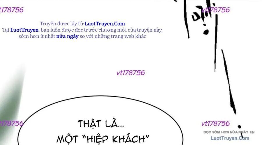 Vượt Cấp Xuyên Không, Tại Sao Tôi Lại Trở Thành Tiểu Thư Tu Sĩ? Chapter 58 - 216