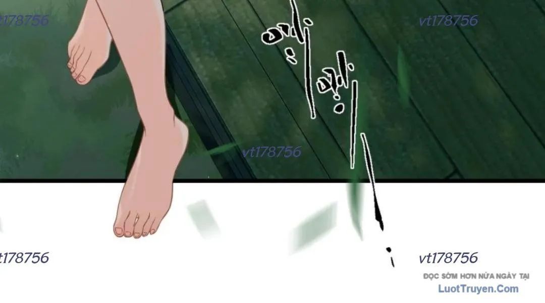 Vượt Cấp Xuyên Không, Tại Sao Tôi Lại Trở Thành Tiểu Thư Tu Sĩ? Chapter 58 - 220