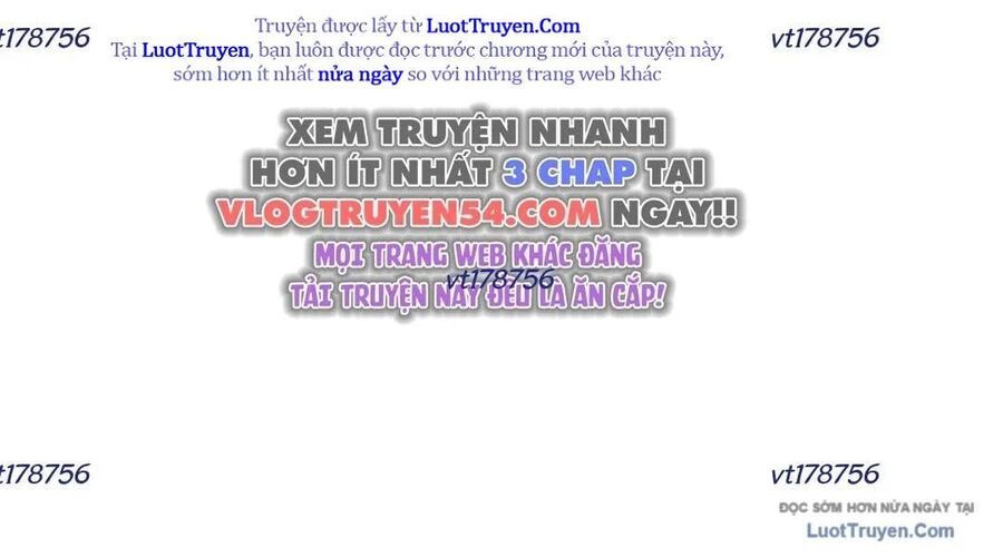 Vượt Cấp Xuyên Không, Tại Sao Tôi Lại Trở Thành Tiểu Thư Tu Sĩ? Chapter 58 - 221