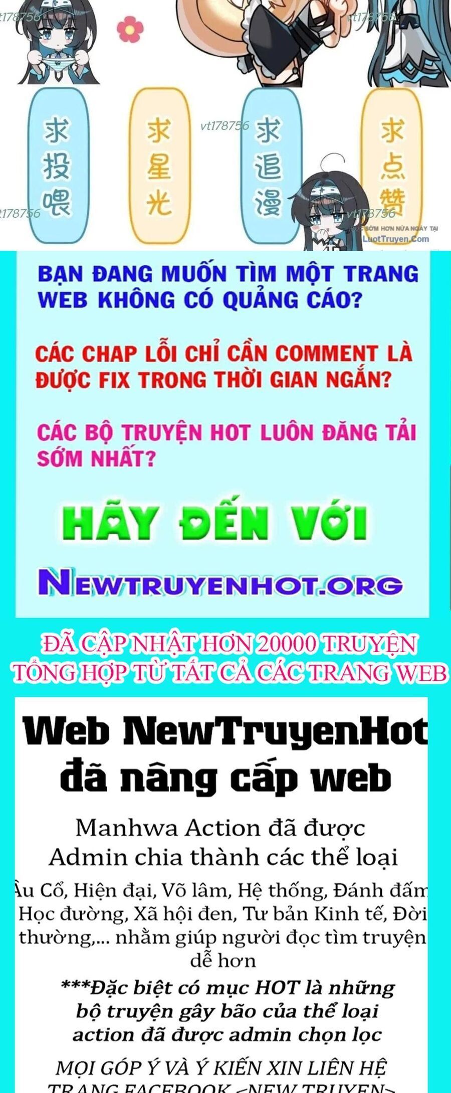 Vượt Cấp Xuyên Không, Tại Sao Tôi Lại Trở Thành Tiểu Thư Tu Sĩ? Chapter 58 - 225