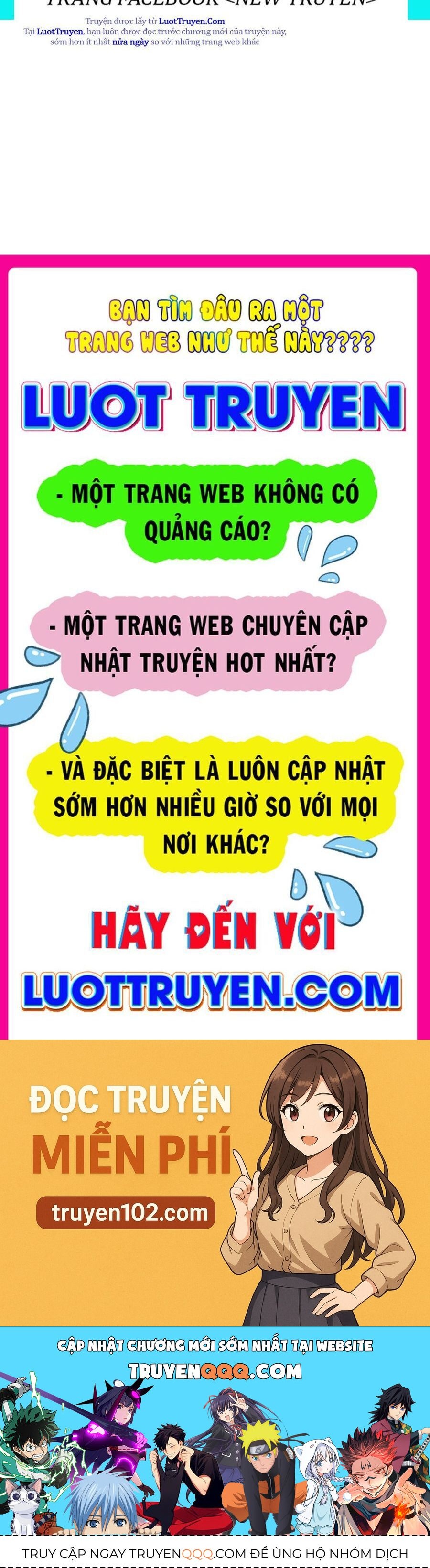 Vượt Cấp Xuyên Không, Tại Sao Tôi Lại Trở Thành Tiểu Thư Tu Sĩ? Chapter 58 - 226