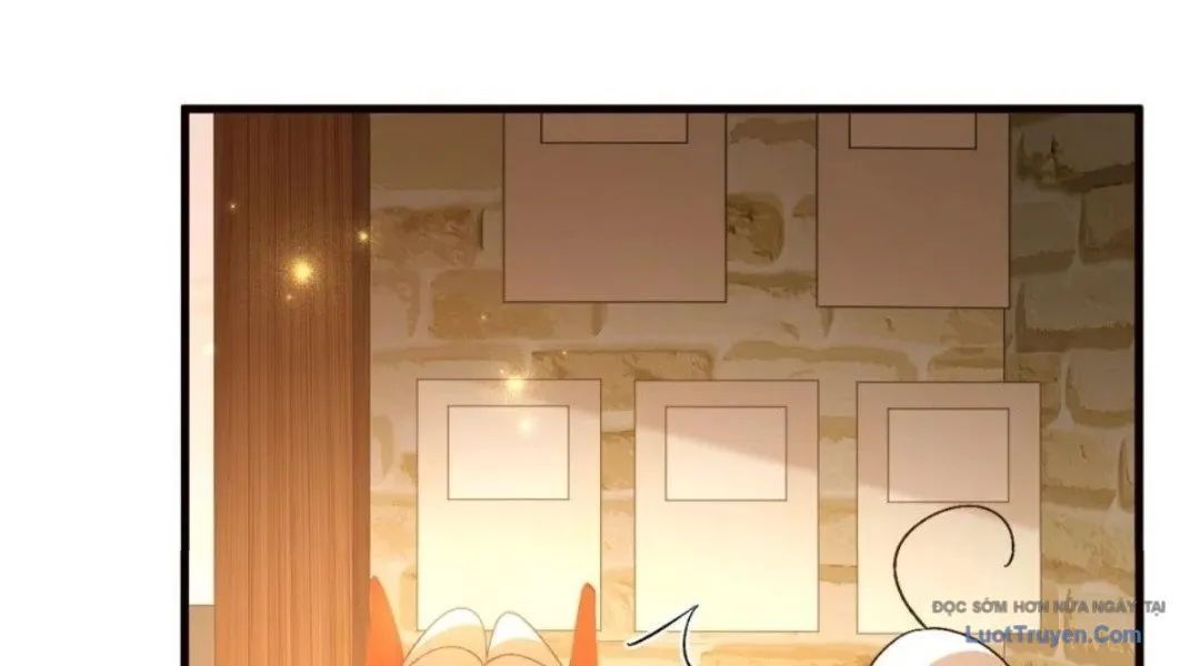 Vượt Cấp Xuyên Không, Tại Sao Tôi Lại Trở Thành Tiểu Thư Tu Sĩ? Chapter 58 - 25