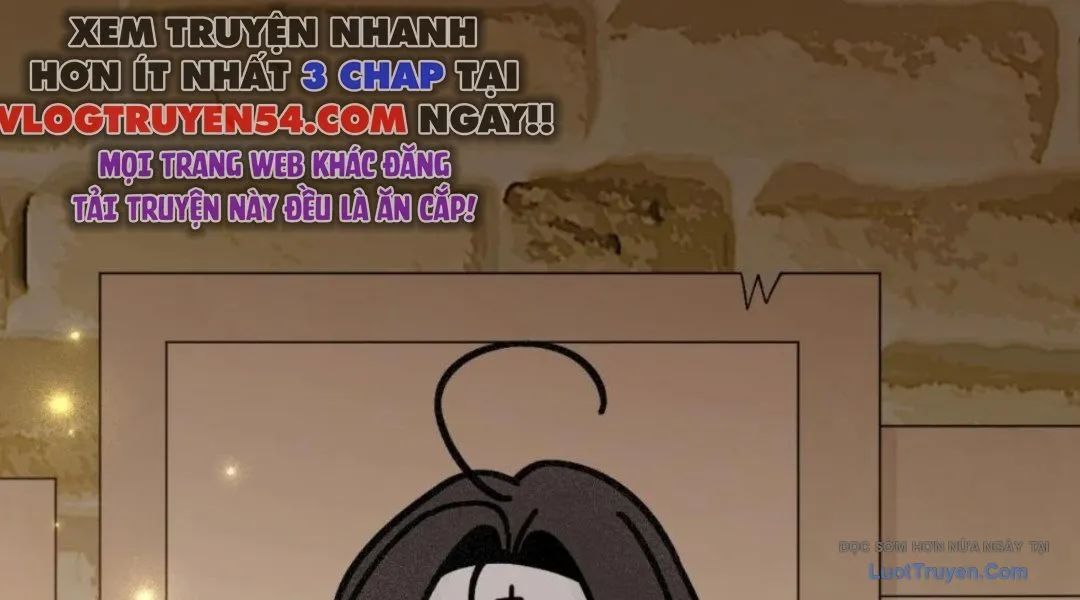 Vượt Cấp Xuyên Không, Tại Sao Tôi Lại Trở Thành Tiểu Thư Tu Sĩ? Chapter 58 - 27