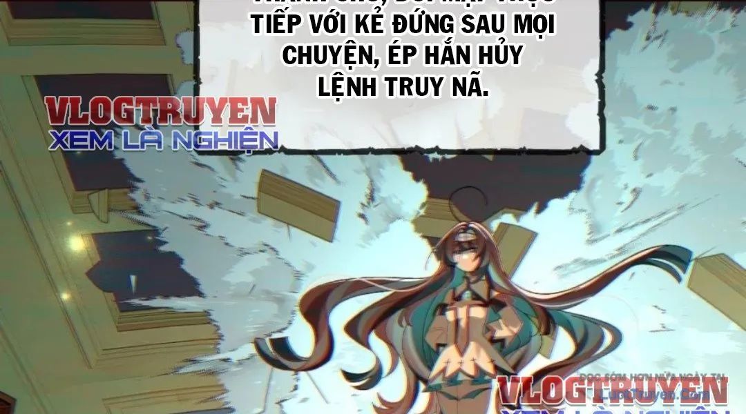 Vượt Cấp Xuyên Không, Tại Sao Tôi Lại Trở Thành Tiểu Thư Tu Sĩ? Chapter 58 - 31