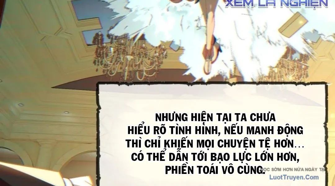 Vượt Cấp Xuyên Không, Tại Sao Tôi Lại Trở Thành Tiểu Thư Tu Sĩ? Chapter 58 - 32