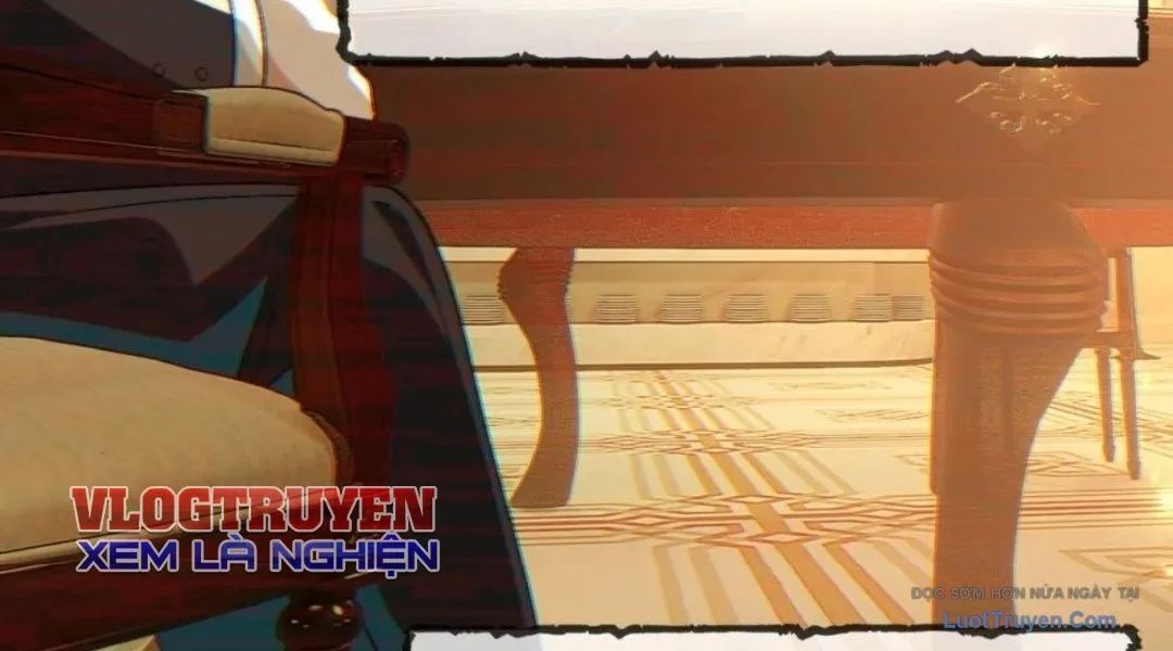 Vượt Cấp Xuyên Không, Tại Sao Tôi Lại Trở Thành Tiểu Thư Tu Sĩ? Chapter 58 - 33