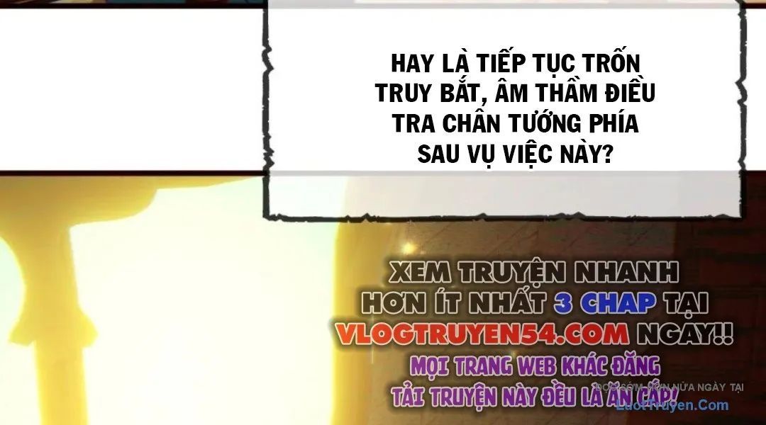 Vượt Cấp Xuyên Không, Tại Sao Tôi Lại Trở Thành Tiểu Thư Tu Sĩ? Chapter 58 - 34