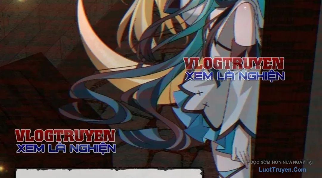 Vượt Cấp Xuyên Không, Tại Sao Tôi Lại Trở Thành Tiểu Thư Tu Sĩ? Chapter 58 - 36