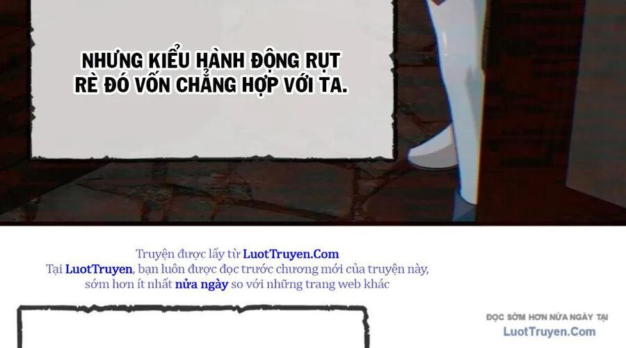 Vượt Cấp Xuyên Không, Tại Sao Tôi Lại Trở Thành Tiểu Thư Tu Sĩ? Chapter 58 - 37