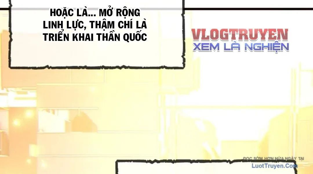 Vượt Cấp Xuyên Không, Tại Sao Tôi Lại Trở Thành Tiểu Thư Tu Sĩ? Chapter 58 - 38