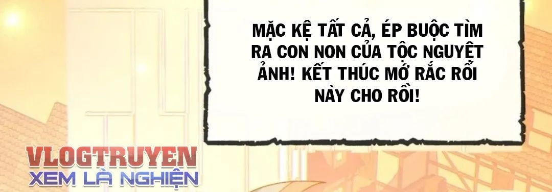 Vượt Cấp Xuyên Không, Tại Sao Tôi Lại Trở Thành Tiểu Thư Tu Sĩ? Chapter 58 - 39