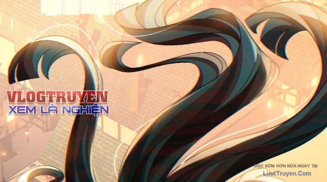 Vượt Cấp Xuyên Không, Tại Sao Tôi Lại Trở Thành Tiểu Thư Tu Sĩ? Chapter 58 - 40