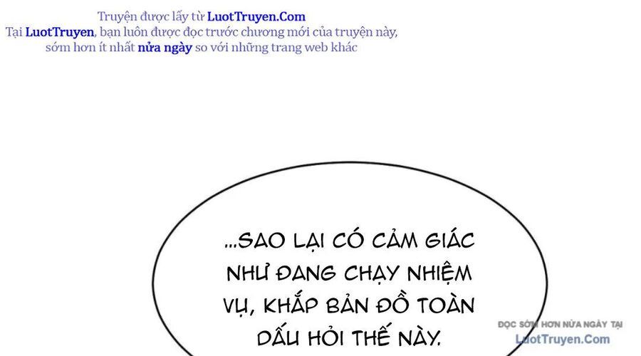Vượt Cấp Xuyên Không, Tại Sao Tôi Lại Trở Thành Tiểu Thư Tu Sĩ? Chapter 58 - 43