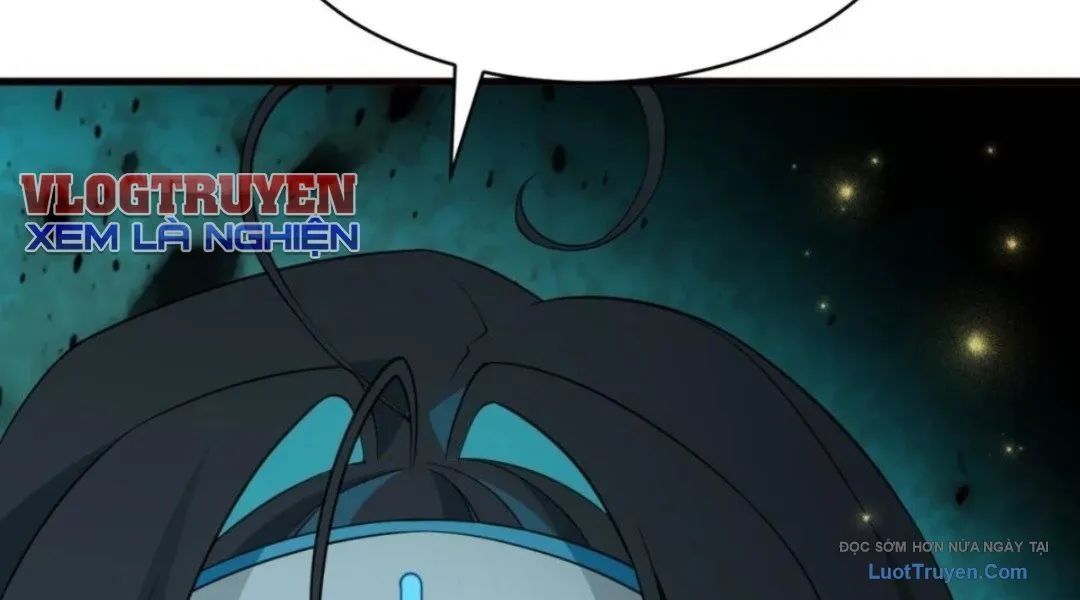 Vượt Cấp Xuyên Không, Tại Sao Tôi Lại Trở Thành Tiểu Thư Tu Sĩ? Chapter 58 - 44