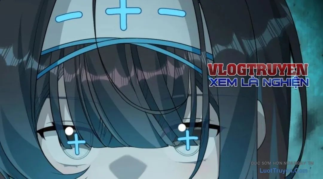 Vượt Cấp Xuyên Không, Tại Sao Tôi Lại Trở Thành Tiểu Thư Tu Sĩ? Chapter 58 - 45