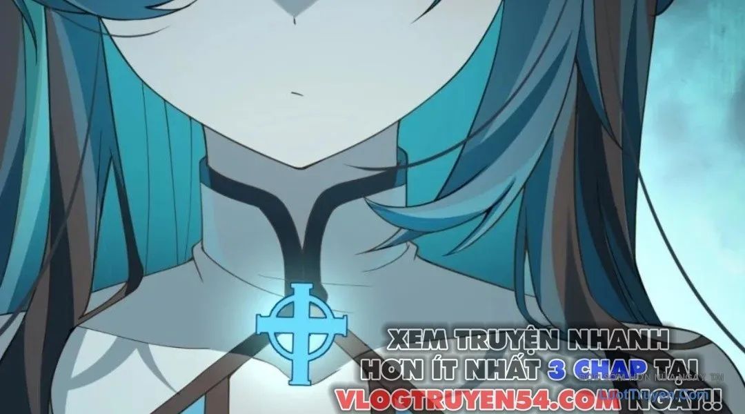 Vượt Cấp Xuyên Không, Tại Sao Tôi Lại Trở Thành Tiểu Thư Tu Sĩ? Chapter 58 - 46