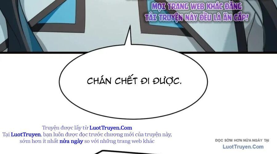 Vượt Cấp Xuyên Không, Tại Sao Tôi Lại Trở Thành Tiểu Thư Tu Sĩ? Chapter 58 - 47