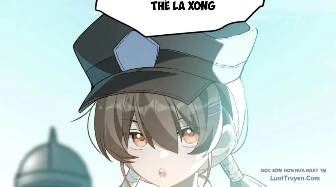 Vượt Cấp Xuyên Không, Tại Sao Tôi Lại Trở Thành Tiểu Thư Tu Sĩ? Chapter 58 - 50