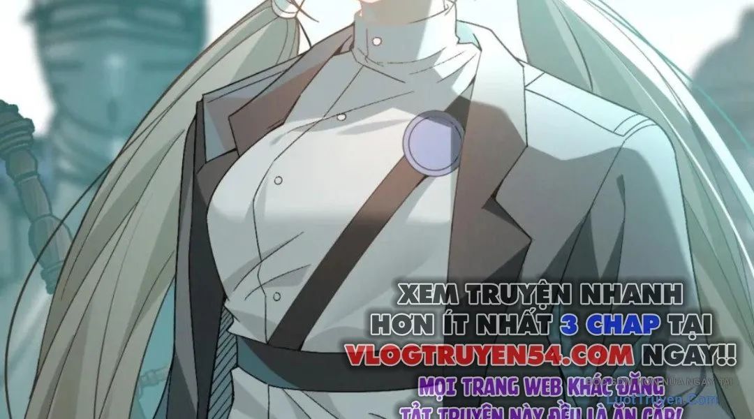 Vượt Cấp Xuyên Không, Tại Sao Tôi Lại Trở Thành Tiểu Thư Tu Sĩ? Chapter 58 - 51