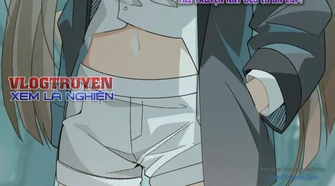 Vượt Cấp Xuyên Không, Tại Sao Tôi Lại Trở Thành Tiểu Thư Tu Sĩ? Chapter 58 - 52