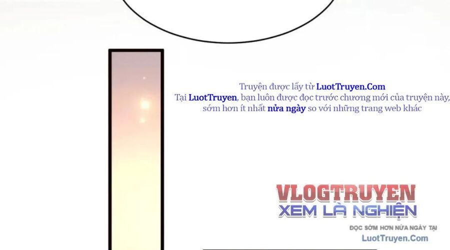 Vượt Cấp Xuyên Không, Tại Sao Tôi Lại Trở Thành Tiểu Thư Tu Sĩ? Chapter 58 - 55