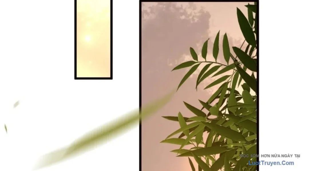 Vượt Cấp Xuyên Không, Tại Sao Tôi Lại Trở Thành Tiểu Thư Tu Sĩ? Chapter 58 - 56