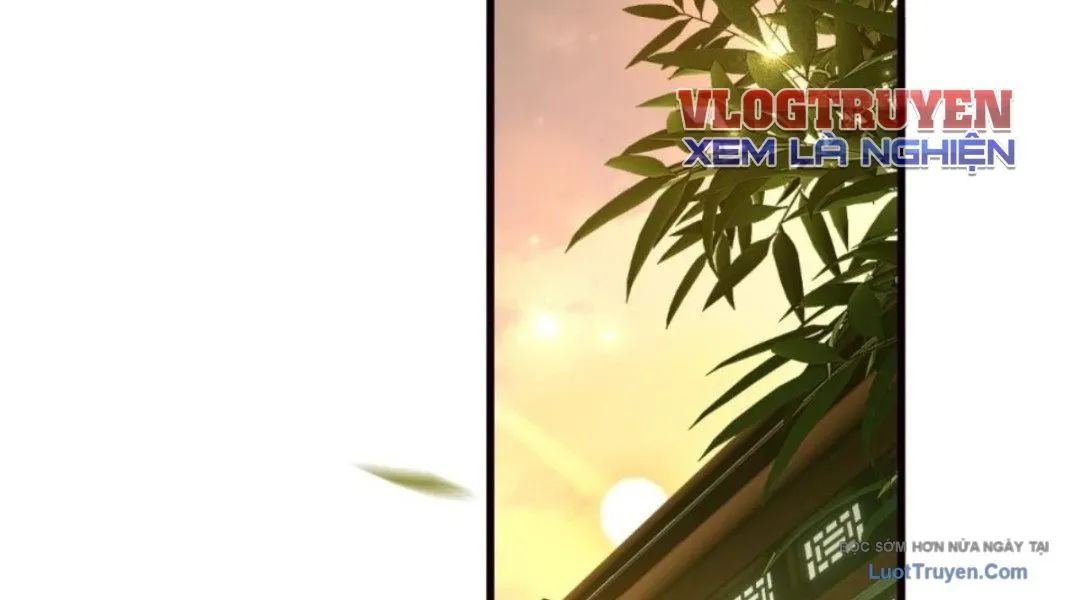 Vượt Cấp Xuyên Không, Tại Sao Tôi Lại Trở Thành Tiểu Thư Tu Sĩ? Chapter 58 - 57