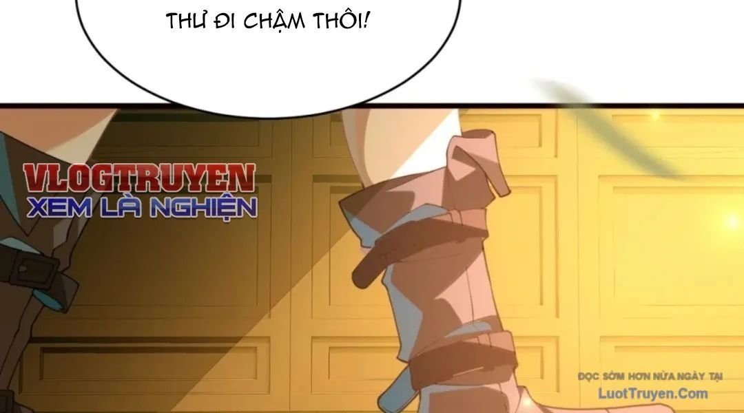 Vượt Cấp Xuyên Không, Tại Sao Tôi Lại Trở Thành Tiểu Thư Tu Sĩ? Chapter 58 - 59