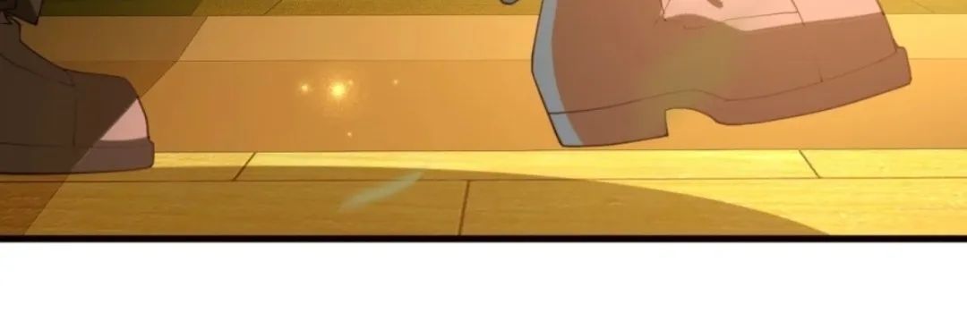 Vượt Cấp Xuyên Không, Tại Sao Tôi Lại Trở Thành Tiểu Thư Tu Sĩ? Chapter 58 - 60