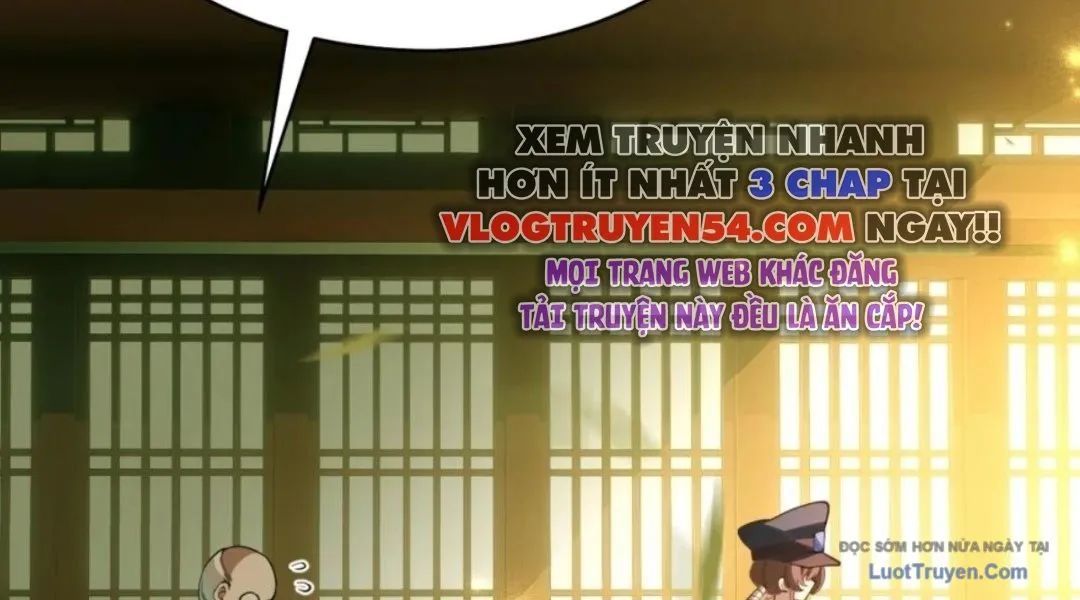 Vượt Cấp Xuyên Không, Tại Sao Tôi Lại Trở Thành Tiểu Thư Tu Sĩ? Chapter 58 - 62
