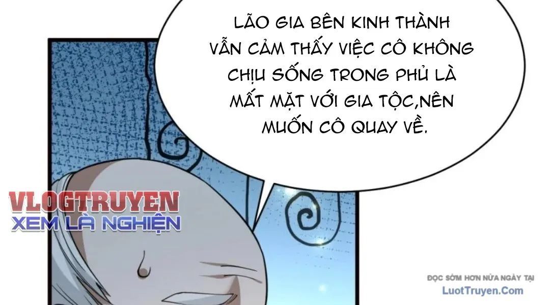Vượt Cấp Xuyên Không, Tại Sao Tôi Lại Trở Thành Tiểu Thư Tu Sĩ? Chapter 58 - 65