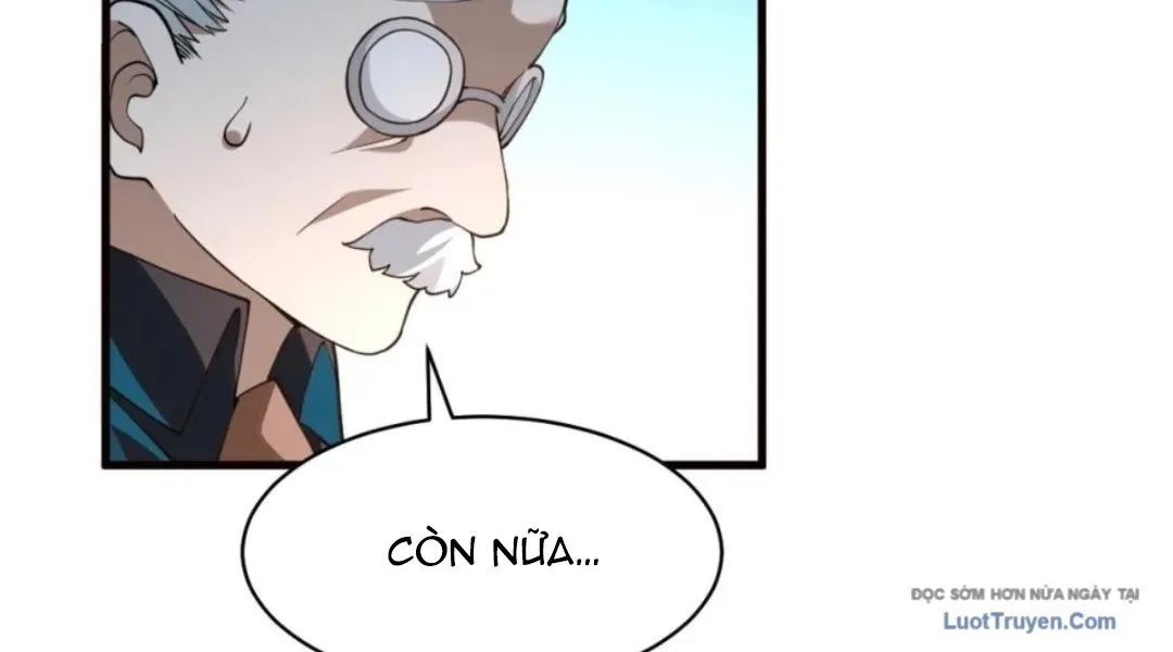 Vượt Cấp Xuyên Không, Tại Sao Tôi Lại Trở Thành Tiểu Thư Tu Sĩ? Chapter 58 - 66