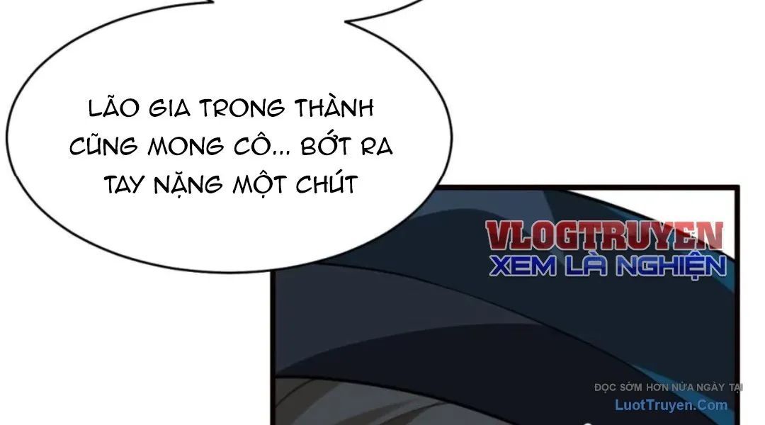 Vượt Cấp Xuyên Không, Tại Sao Tôi Lại Trở Thành Tiểu Thư Tu Sĩ? Chapter 58 - 67