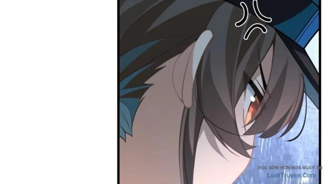 Vượt Cấp Xuyên Không, Tại Sao Tôi Lại Trở Thành Tiểu Thư Tu Sĩ? Chapter 58 - 68