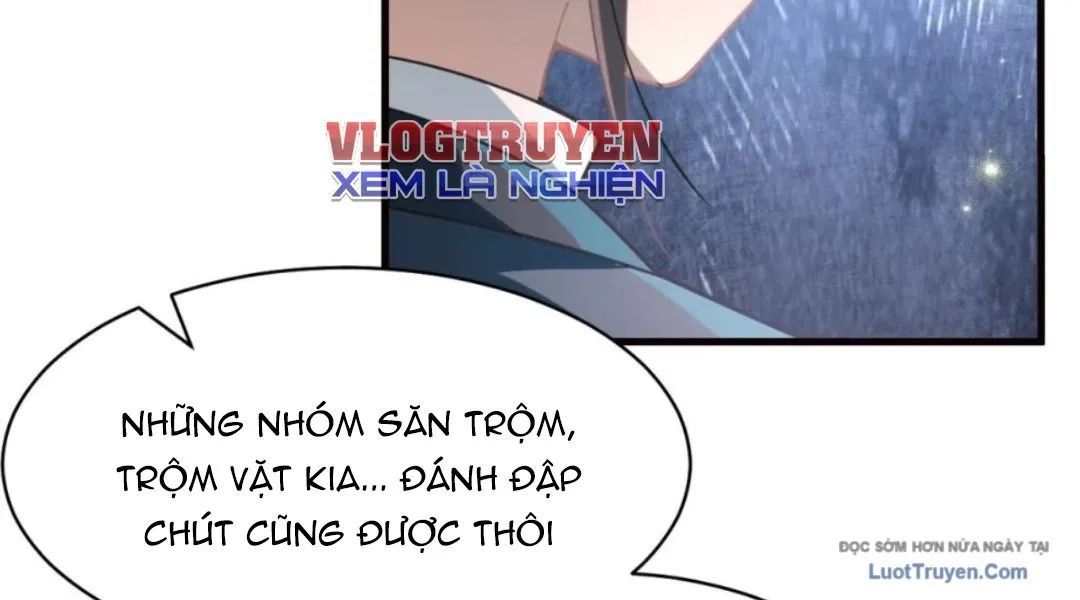 Vượt Cấp Xuyên Không, Tại Sao Tôi Lại Trở Thành Tiểu Thư Tu Sĩ? Chapter 58 - 69
