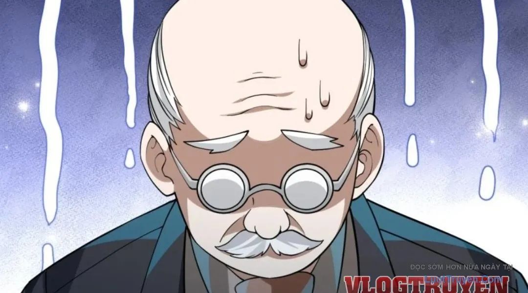 Vượt Cấp Xuyên Không, Tại Sao Tôi Lại Trở Thành Tiểu Thư Tu Sĩ? Chapter 58 - 71