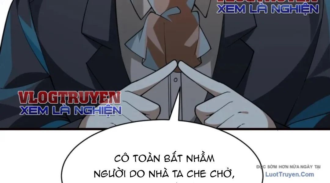 Vượt Cấp Xuyên Không, Tại Sao Tôi Lại Trở Thành Tiểu Thư Tu Sĩ? Chapter 58 - 72
