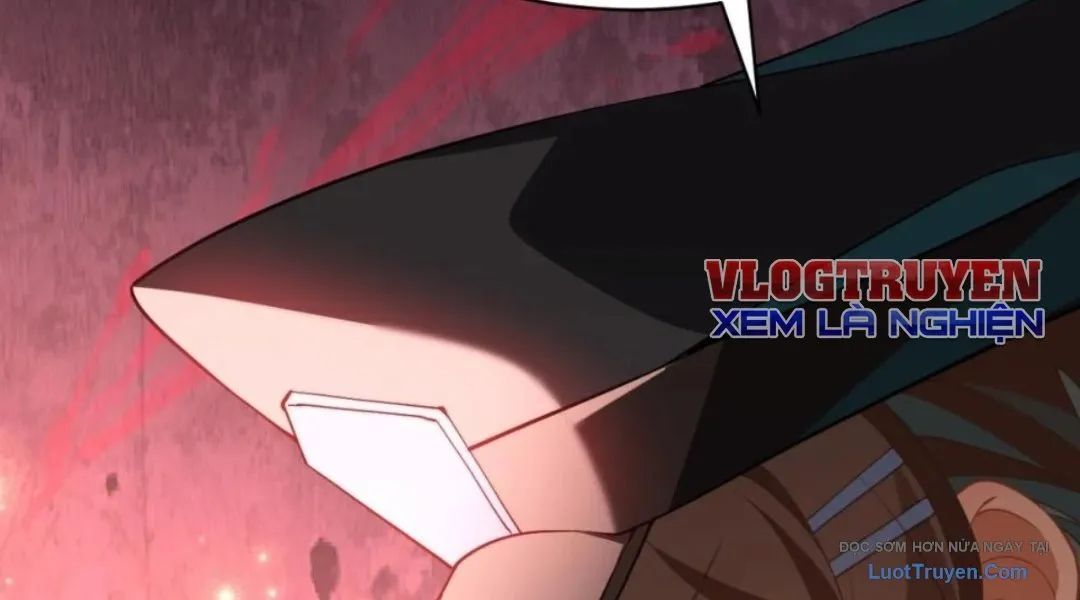 Vượt Cấp Xuyên Không, Tại Sao Tôi Lại Trở Thành Tiểu Thư Tu Sĩ? Chapter 58 - 74