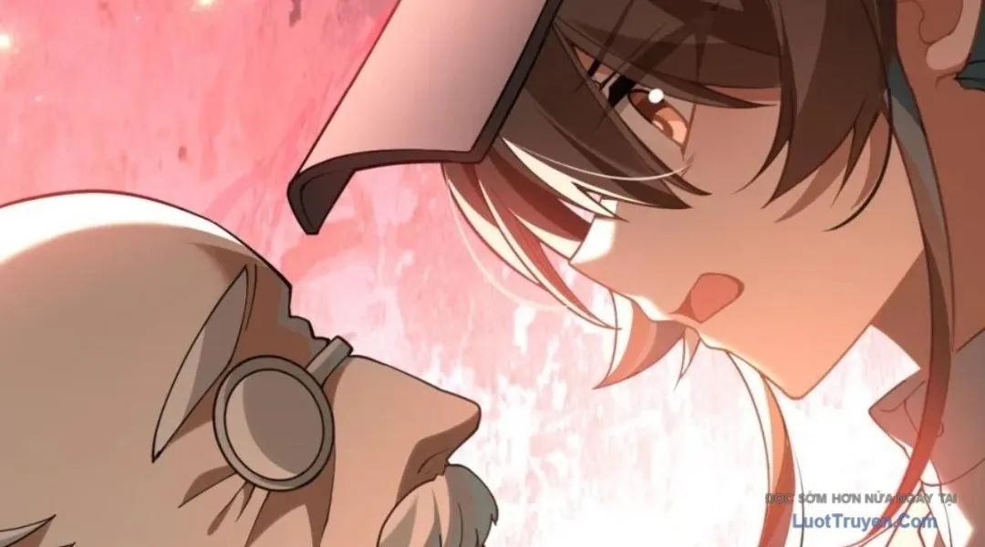 Vượt Cấp Xuyên Không, Tại Sao Tôi Lại Trở Thành Tiểu Thư Tu Sĩ? Chapter 58 - 75