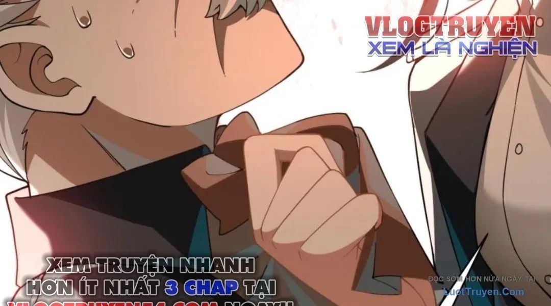 Vượt Cấp Xuyên Không, Tại Sao Tôi Lại Trở Thành Tiểu Thư Tu Sĩ? Chapter 58 - 76