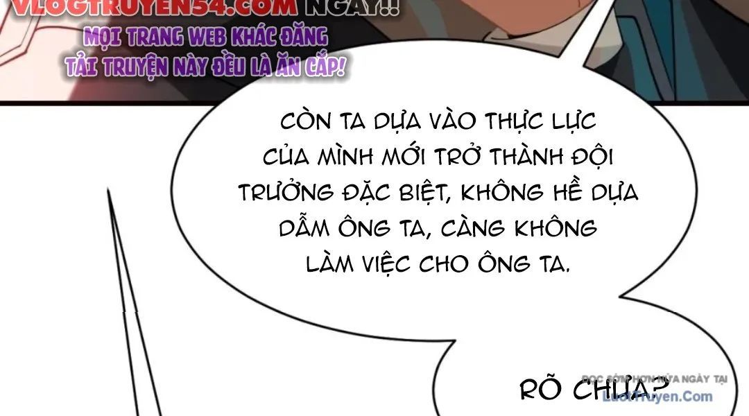 Vượt Cấp Xuyên Không, Tại Sao Tôi Lại Trở Thành Tiểu Thư Tu Sĩ? Chapter 58 - 77