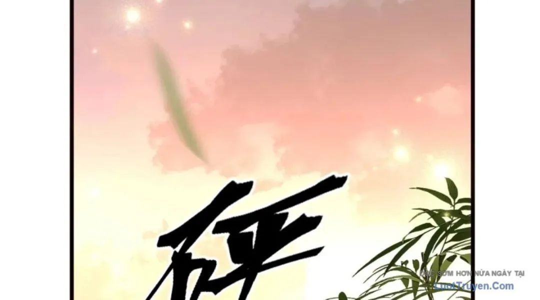 Vượt Cấp Xuyên Không, Tại Sao Tôi Lại Trở Thành Tiểu Thư Tu Sĩ? Chapter 58 - 79