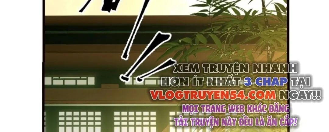 Vượt Cấp Xuyên Không, Tại Sao Tôi Lại Trở Thành Tiểu Thư Tu Sĩ? Chapter 58 - 80